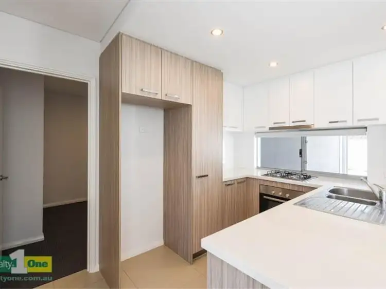Third view of Homely apartment listing, 2/47 Mathoura Street, Midland WA 6056