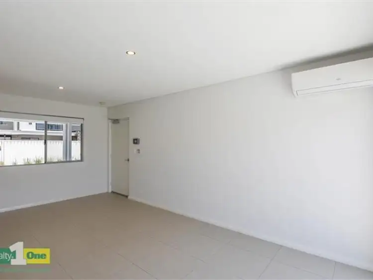 Fourth view of Homely apartment listing, 2/47 Mathoura Street, Midland WA 6056