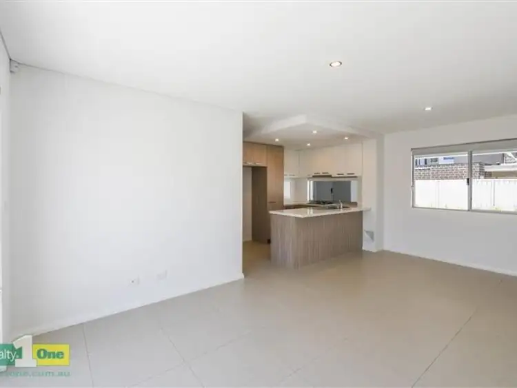 Fifth view of Homely apartment listing, 2/47 Mathoura Street, Midland WA 6056