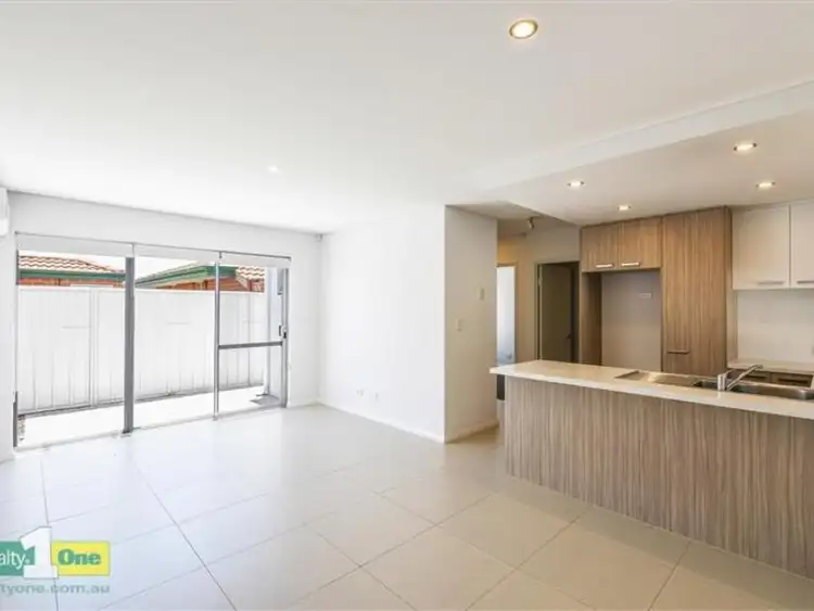 Seventh view of Homely apartment listing, 2/47 Mathoura Street, Midland WA 6056