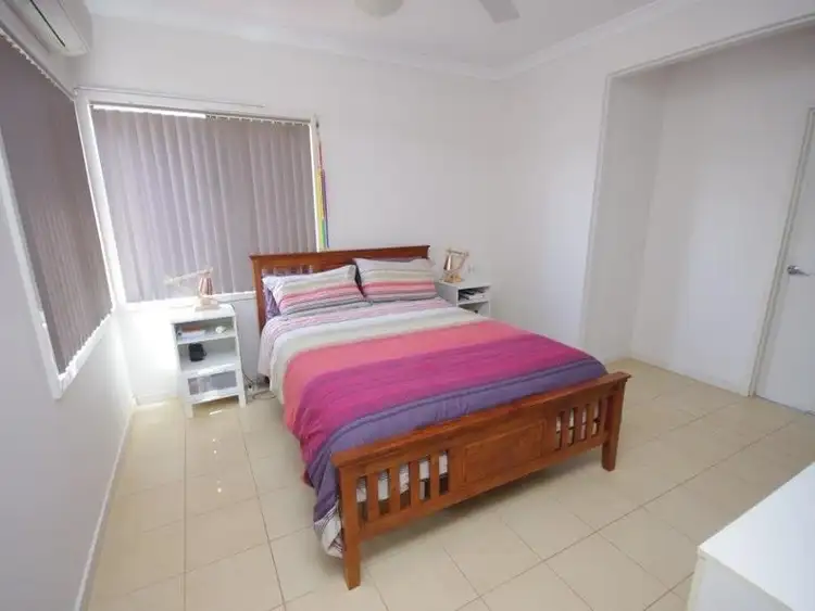 Third view of Homely house listing, 8A Marloo Street, Newman WA 6753