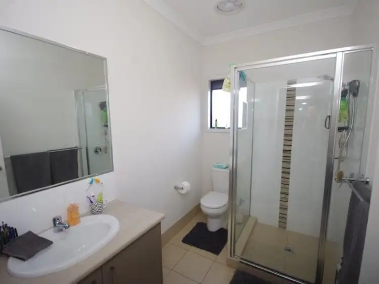 Fourth view of Homely house listing, 8A Marloo Street, Newman WA 6753