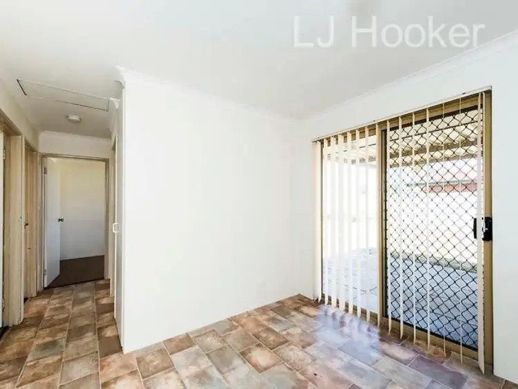 Seventh view of Homely house listing, 14 McLean Street, Rockingham WA 6168