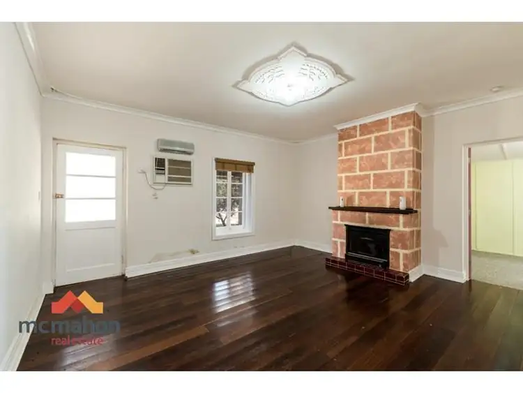 Fourth view of Homely house listing, 3 Ninth Road, York WA 6302