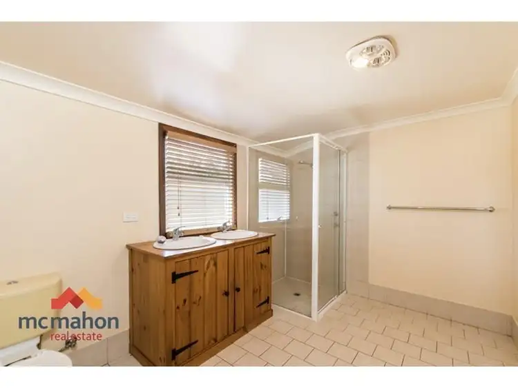 Fifth view of Homely house listing, 3 Ninth Road, York WA 6302