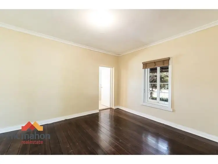 Sixth view of Homely house listing, 3 Ninth Road, York WA 6302