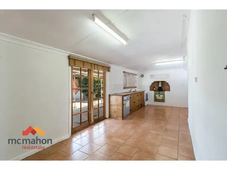 Seventh view of Homely house listing, 3 Ninth Road, York WA 6302
