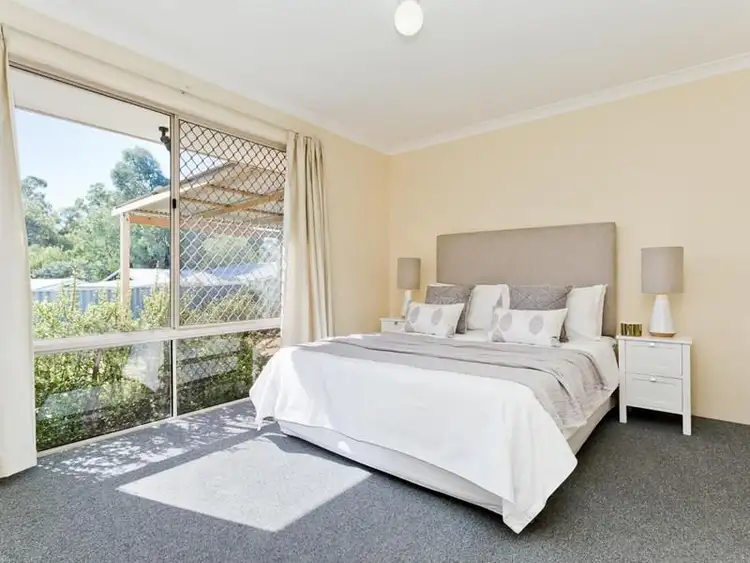 Seventh view of Homely house listing, 13 Squires Gardens, Stratton WA 6056