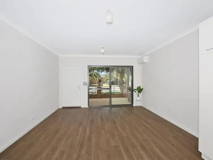 Fourth view of Homely apartment listing, 1/38 Randell Street, Mandurah WA 6210