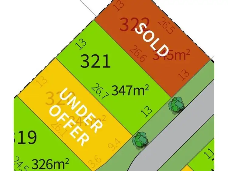 20 Salesian Court, Queens Park WA 6107