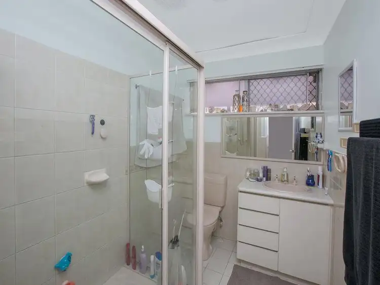 Fifth view of Homely house listing, 25 Davies Crescent, Kardinya WA 6163