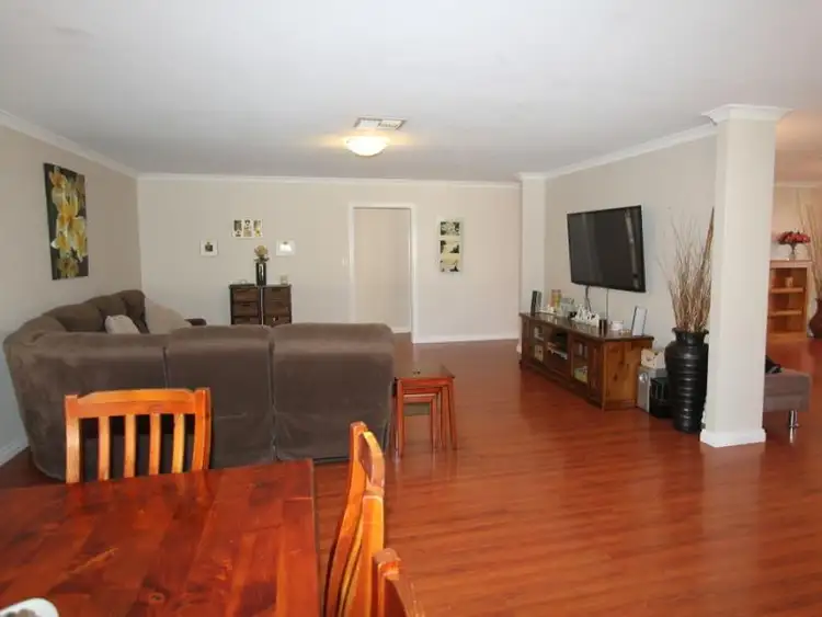 Second view of Homely house listing, 55 Landsdale Road, Darch WA 6065