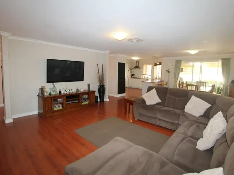 Third view of Homely house listing, 55 Landsdale Road, Darch WA 6065
