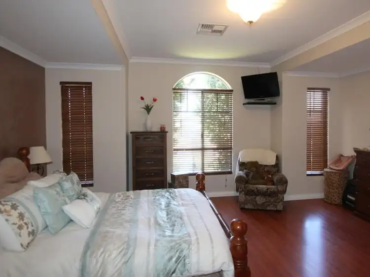 Fourth view of Homely house listing, 55 Landsdale Road, Darch WA 6065