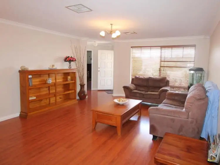 Sixth view of Homely house listing, 55 Landsdale Road, Darch WA 6065