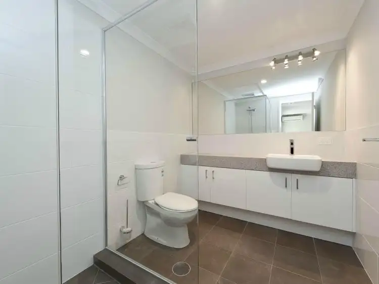 Fifth view of Homely apartment listing, 2/48 Halley Street, Innaloo WA 6018