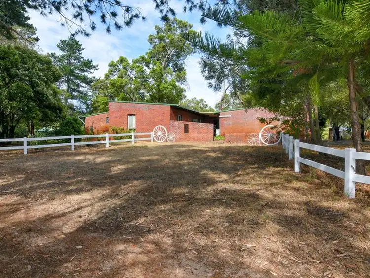 1225 (48) Bussell Highway, Stratham WA 6237