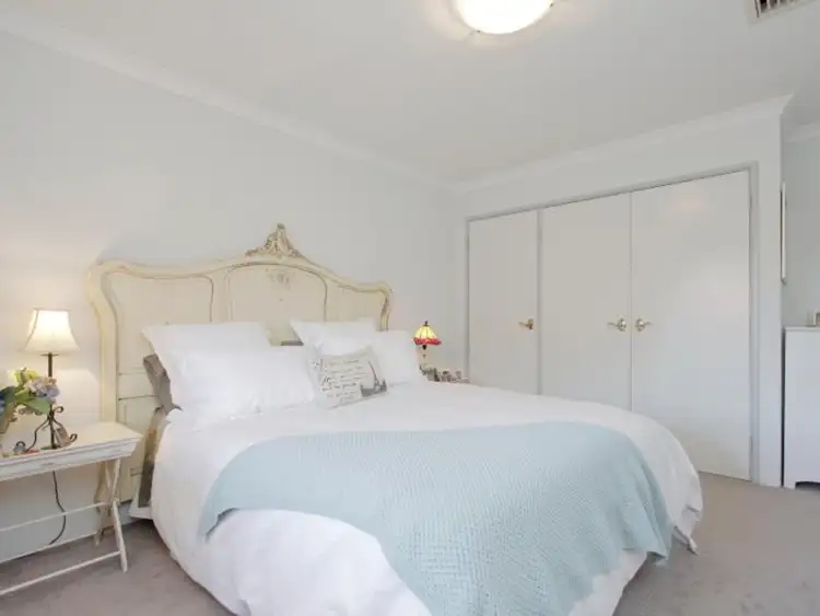 Seventh view of Homely house listing, 12/2 Corander Gardens, Carine WA 6020