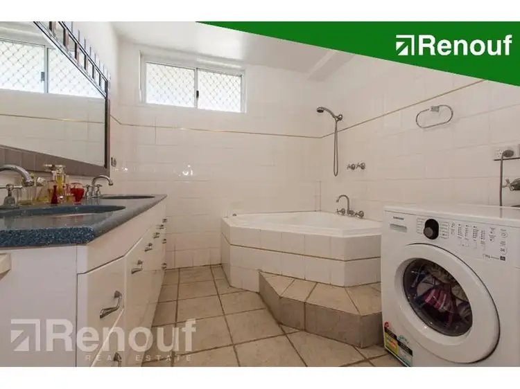 Fifth view of Homely apartment listing, 2/86 Marine Parade, Cottesloe WA 6011