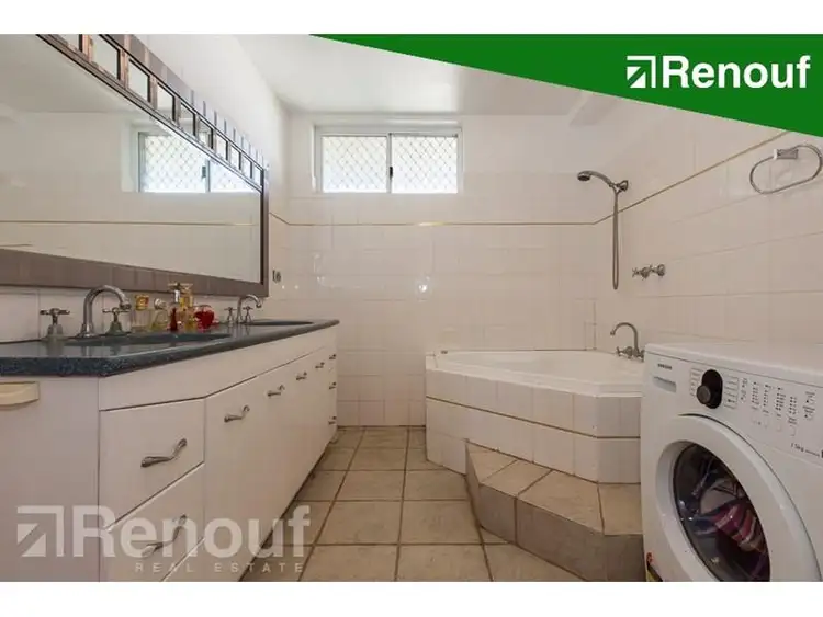 Sixth view of Homely apartment listing, 2/86 Marine Parade, Cottesloe WA 6011