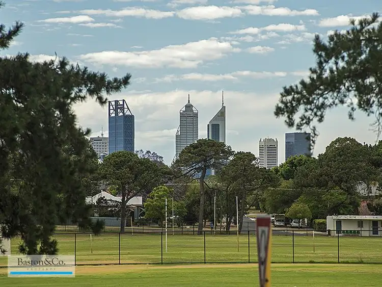 Seventh view of Homely land listing, 1 Devenish Street, East Victoria Park WA 6101