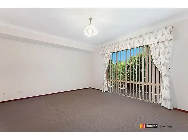 Fourth view of Homely house listing, 73 Casserly Drive, Leeming WA 6149