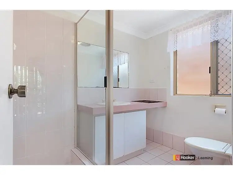 Fifth view of Homely house listing, 73 Casserly Drive, Leeming WA 6149
