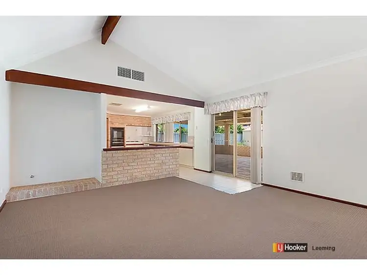 Sixth view of Homely house listing, 73 Casserly Drive, Leeming WA 6149