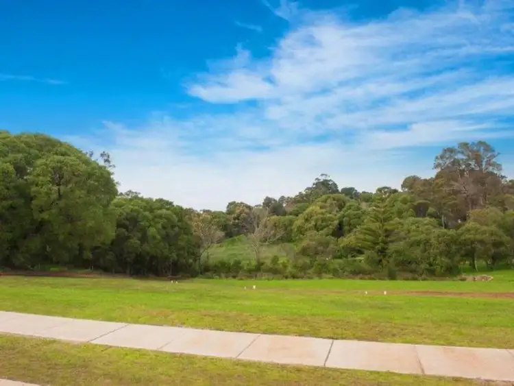 33 Stewart Street, Margaret River WA 6285