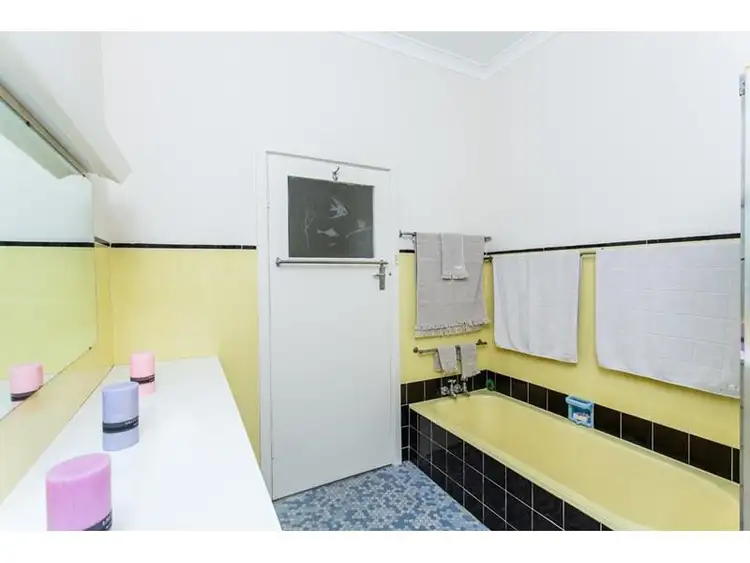 Fifth view of Homely house listing, 88 The Boulevard, Floreat WA 6014