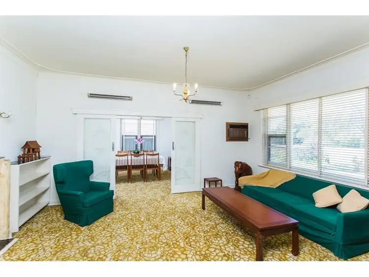 Sixth view of Homely house listing, 88 The Boulevard, Floreat WA 6014