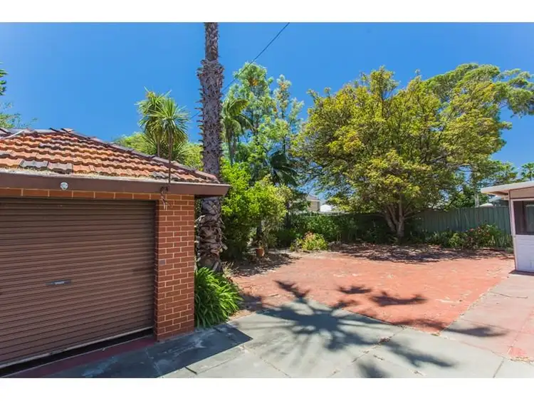 Seventh view of Homely house listing, 88 The Boulevard, Floreat WA 6014