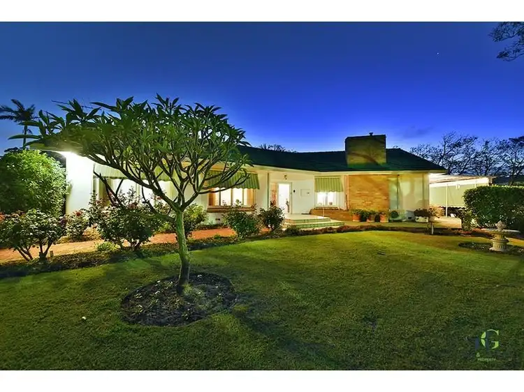 Second view of Homely house listing, 1 Kishorn Road, Applecross WA 6153