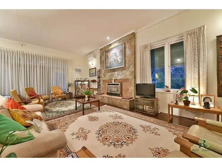 Fourth view of Homely house listing, 1 Kishorn Road, Applecross WA 6153
