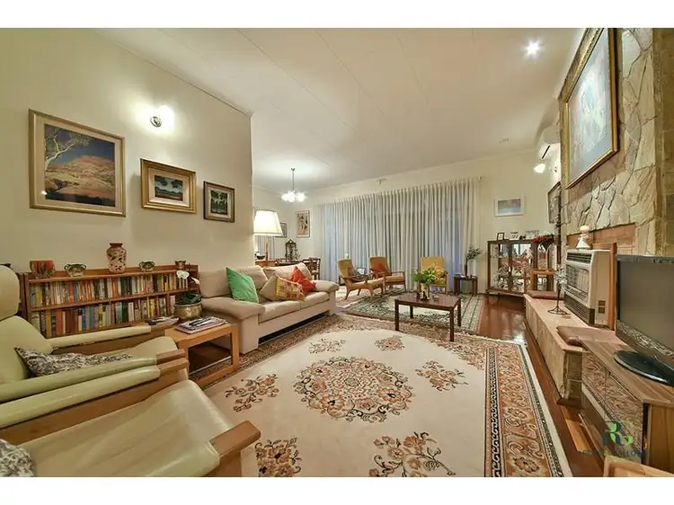 Fifth view of Homely house listing, 1 Kishorn Road, Applecross WA 6153