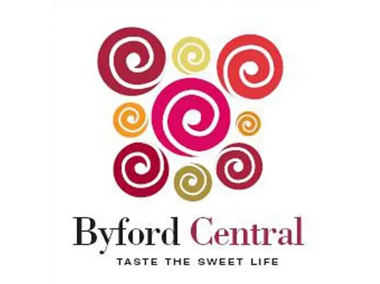 Lot 699 Primrose Loop, Byford WA 6122