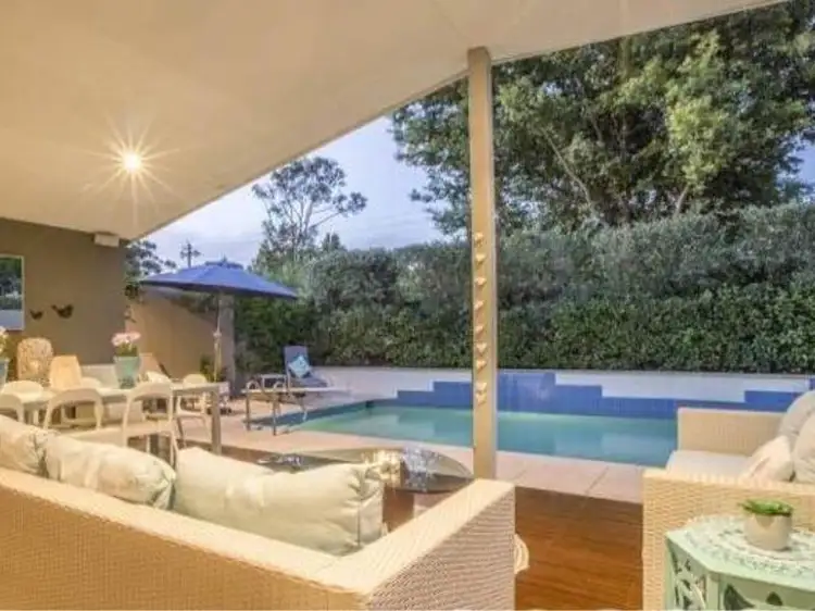 Main view of Homely house listing, Address available on request