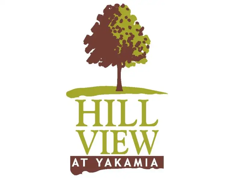 Main view of Homely land listing, Lot 664, 10 Juniper Court, Yakamia WA 6330