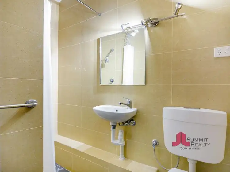 Seventh view of Homely house listing, 16 Portland Drive, Binningup WA 6233