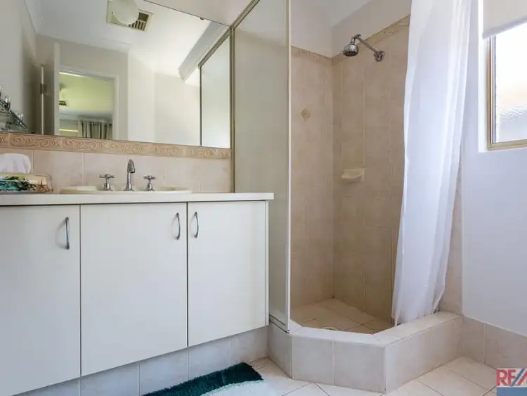 Seventh view of Homely house listing, 6 Taki Place, Secret Harbour WA 6173