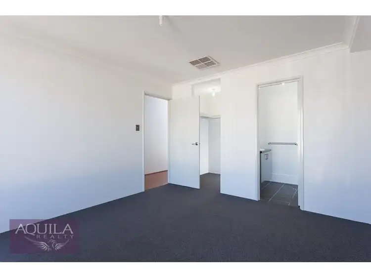 Sixth view of Homely house listing, 100 Semerwater Crescent, Aveley WA 6069