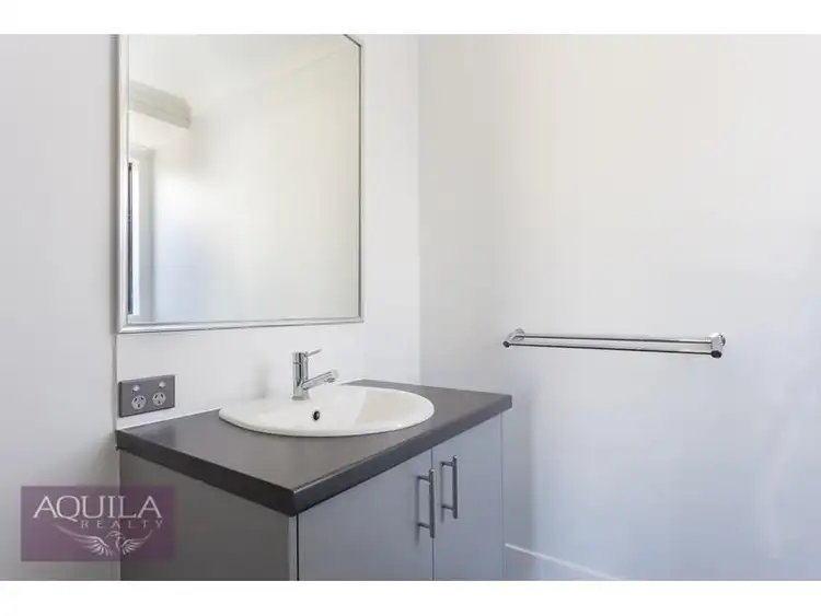 Seventh view of Homely house listing, 100 Semerwater Crescent, Aveley WA 6069