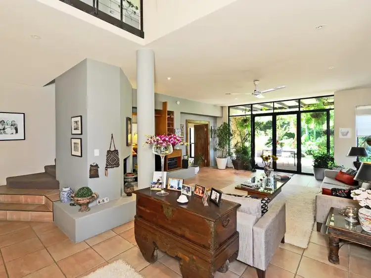 Fifth view of Homely house listing, 47 Napier Street, Cottesloe WA 6011