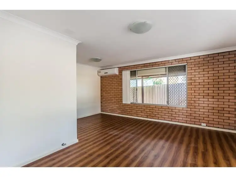 Second view of Homely house listing, 8 Oakajee, Gosnells WA 6110