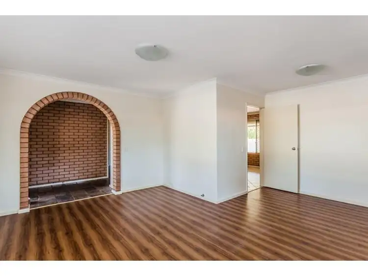 Third view of Homely house listing, 8 Oakajee, Gosnells WA 6110