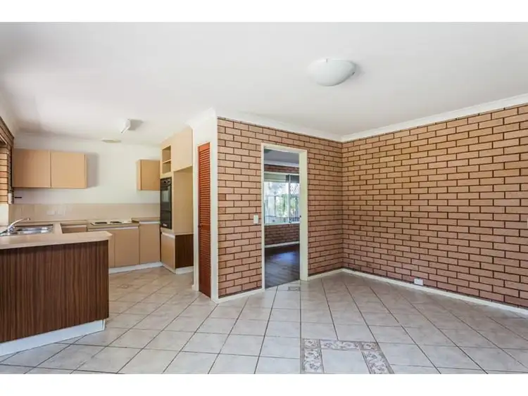Fifth view of Homely house listing, 8 Oakajee, Gosnells WA 6110