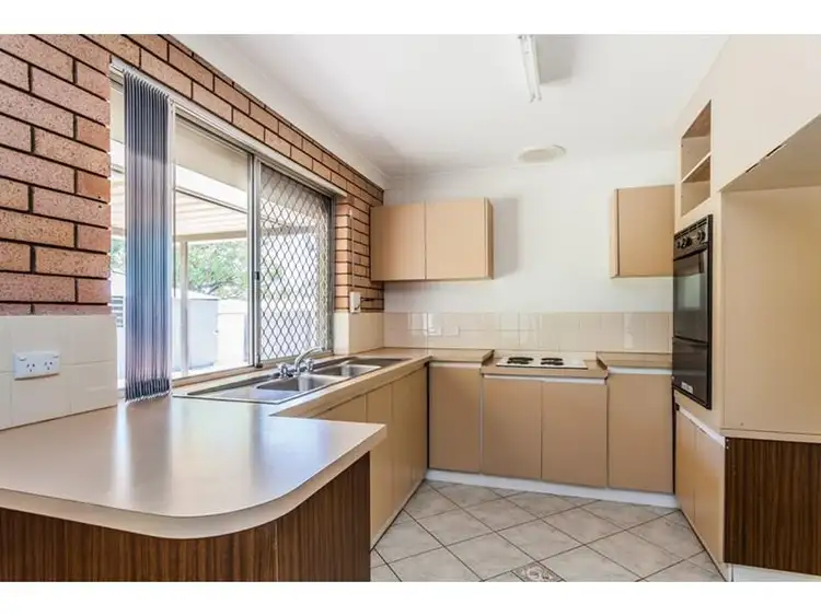 Sixth view of Homely house listing, 8 Oakajee, Gosnells WA 6110