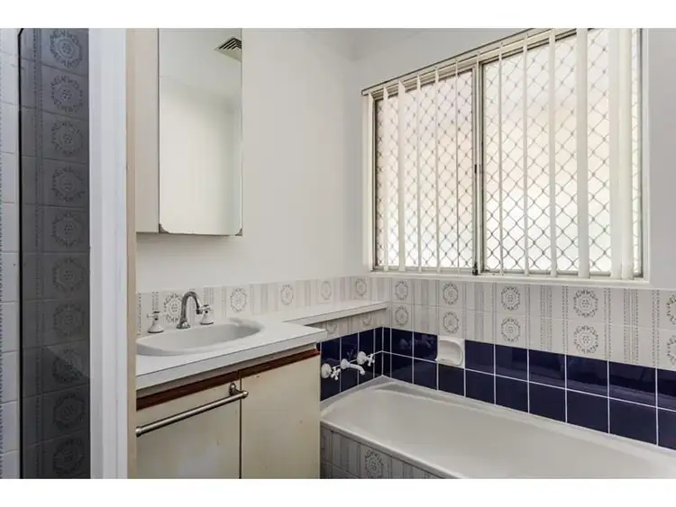 Seventh view of Homely house listing, 8 Oakajee, Gosnells WA 6110