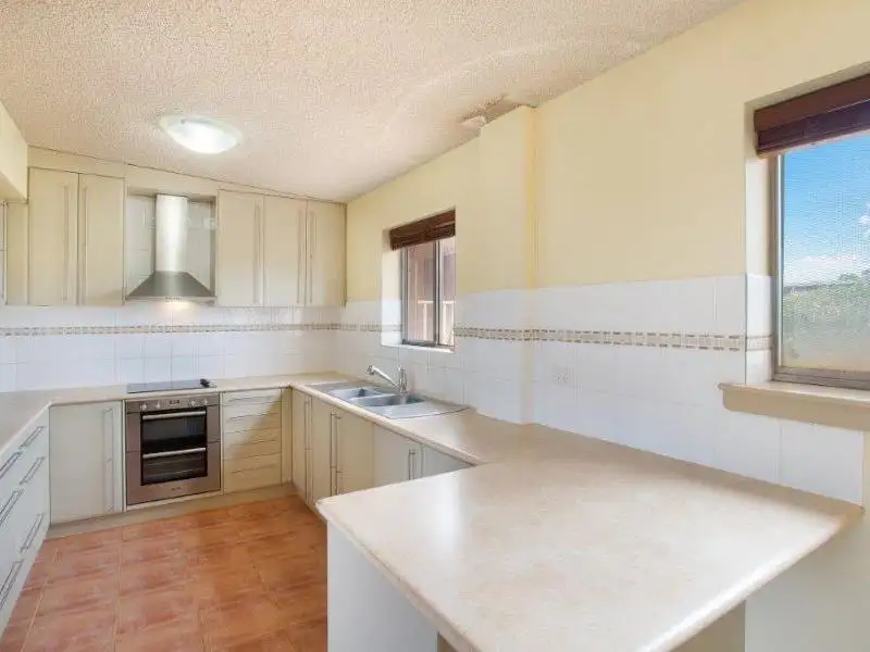 Main view of Homely apartment listing, 6/24 Hampton Drive, Dampier WA 6713