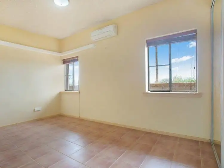 Sixth view of Homely apartment listing, 6/24 Hampton Drive, Dampier WA 6713